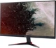 Монитор 23.8" Acer Nitro VG240Ybmipx (UM.QV0EE.010) - изображение 4
