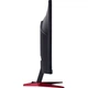 Монитор 23.8" Acer Nitro VG240Ybmipx (UM.QV0EE.010) - изображение 5
