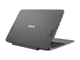 Планшет Asus Transformer T101HA 4Гб Ram Refurbished - зображення 7