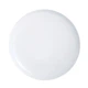 Блюдо Luminarc Friends Time для пиццы 32 см 8016C LUM - изображение 3