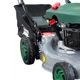 Газонокосилка бензиновая Tatra Garden GLM 2500 (GGK0002) - изображение 2
