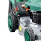 Газонокосилка бензиновая Tatra Garden GLM 2600 - зображення 2
