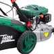 Газонокосилка бензиновая Tatra Garden GLM 2600 - зображення 5