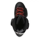 Ролики Rollerblade Twister Edge X 2021 47 (22845-22859 - 22859) - изображение 6