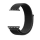 Смарт часы Smart Watch Series 6 FK99PLUS 44mm Aluminium 2 браслета Viber беспроводная зарядка black черный - изображение 4