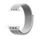Смарт часы Smart Watch Series 6 FK99PLUS 44mm Aluminium 2 браслета Viber беспроводная зарядка silver - изображение 7