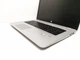 Ноутбук HP Probook 470 G4 17.3" HD+ i3-7100U 8GB DDR4 SSD 240GB NVIDIA GeForce 930MX 2GB GDDR5 Б/У - изображение 3