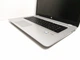 Ноутбук HP Probook 470 G4 17.3" HD+ i3-7100U 8GB DDR4 HDD 500GB NVIDIA GeForce 930MX 2GB GDDR5 Б/У - изображение 3