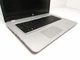 Ноутбук HP Probook 470 G4 17.3" HD+ i3-7100U 8GB DDR4 HDD 500GB NVIDIA GeForce 930MX 2GB GDDR5 Б/У - изображение 4