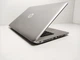 Ноутбук HP Probook 470 G4 17.3" HD+ i3-7100U 8GB DDR4 HDD 500GB NVIDIA GeForce 930MX 2GB GDDR5 Б/У - изображение 6