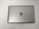 Ноутбук HP Probook 470 G4 17.3" HD+ i3-7100U 8GB DDR4 HDD 500GB NVIDIA GeForce 930MX 2GB GDDR5 Б/У - изображение 8