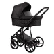 Универсальная коляска 2 в 1 Baby Merc Piuma 2 в 1 04В - изображение 1