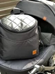 Универсальная коляска 2 в 1 Baby Merc Piuma 2 в 1 04В - изображение 3