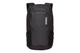Рюкзак Thule EnRoute Backpack 14L 13"/10" Black 3203586 - зображення 3