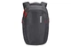 Рюкзак Thule EnRoute Backpack 23L 15.6"/10" Asphalt 3203830 - зображення 2