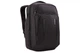 Рюкзак Thule Crossover 2 Backpack 30L Black Dress 3203835 - зображення 1