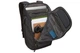 Рюкзак Thule EnRoute Backpack 23L 15.6"/10" Asphalt 3203830 - зображення 4