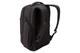 Рюкзак Thule Crossover 2 Backpack 30L Black Dress 3203835 - зображення 2