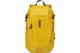 Thule EnRoute Triumph 2 21L 15"/14" Mikado 3203385 - зображення 1
