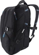 Рюкзак Thule Crossover 21L ноутбук 15" Black 3201751 - зображення 2