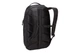 Рюкзак Thule EnRoute Backpack 23L 15.6"/10" Black 3203596 - зображення 3