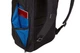 Рюкзак Thule Crossover 2 Backpack 30L Black Dress 3203835 - зображення 3