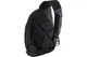 Рюкзак на одній лямці Thule Crossover 13" Sling Pack 17L Black 3201993 - зображення 2