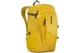 Thule EnRoute Triumph 2 21L 15"/14" Mikado 3203385 - зображення 2