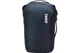Рюкзак 2 в 1 Thule Subterra Travel Backpack 34L Mineral 3203441 - зображення 2