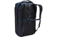 Рюкзак 2 в 1 Thule Subterra Travel Backpack 34L Mineral 3203441 - зображення 3