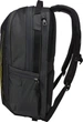 Рюкзак Thule Subterra 30L 15"/15,6" Dark Shadow 3203417 - зображення 2
