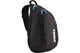 Рюкзак на одній лямці Thule Crossover 13" Sling Pack 17L Black 3201993 - зображення 3