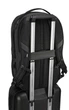 Рюкзак Thule Subterra 30L 15"/15,6" Dark Shadow 3203417 - зображення 3