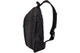 Рюкзак на одній лямці Thule Crossover 13" Sling Pack 17L Black 3201993 - зображення 4