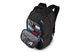 Рюкзак Thule Crossover Backpack 32L Black 3201991 - зображення 6