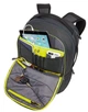 Рюкзак Thule Subterra 30L 15"/15,6" Dark Shadow 3203417 - зображення 7