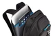 Рюкзак Thule Crossover Backpack 32L Black 3201991 - зображення 7