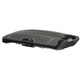 Бокс Thule Alpine Vector 380 л Titan Matte 613500 - зображення 3