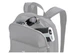 Thule EnRoute Triumph 2 21L 15"/14" Mikado 3203385 - зображення 5