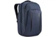 Рюкзак Thule Crossover 2 Backpack 30L Blue Dress 3203836 - зображення 1