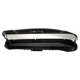 Бокс Thule Alpine Vector 380 л Titan Matte 613500 - зображення 6