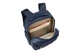 Рюкзак Thule Crossover 2 Backpack 30L Blue Dress 3203836 - зображення 3