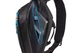 Рюкзак на одній лямці Thule Crossover 13" Sling Pack 17L Black 3201993 - зображення 7