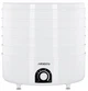Сушилка для овощей и фруктов Ardesto FDB-5385 - изображение 2