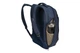 Рюкзак Thule Crossover 2 Backpack 30L Blue Dress 3203836 - зображення 6