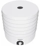 Сушилка для овощей и фруктов Ardesto FDB-5385 - изображение 4