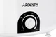 Сушилка для овощей и фруктов Ardesto FDB-5385 - изображение 7