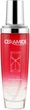 Тонер для обличчя зміцнювальний з керамідами - FarmStay Ceramide Firming Facial Toner 130ml (791633-3445) - изображение 2