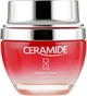 Крем для обличчя з керамідами - FarmStay Ceramide Firming Facial Cream 50ml (791643-2654) - зображення 2