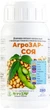 Добриво органо-мінеральне АгроЗАР Соя, концентрат 250 мл (4820241010523) - зображення 1